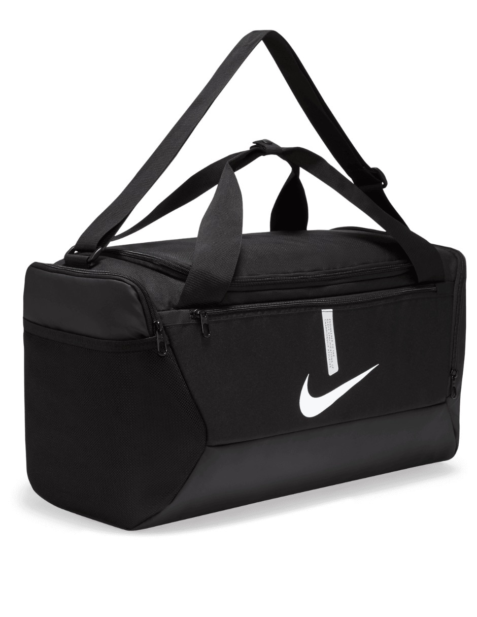 Maleta deportiva