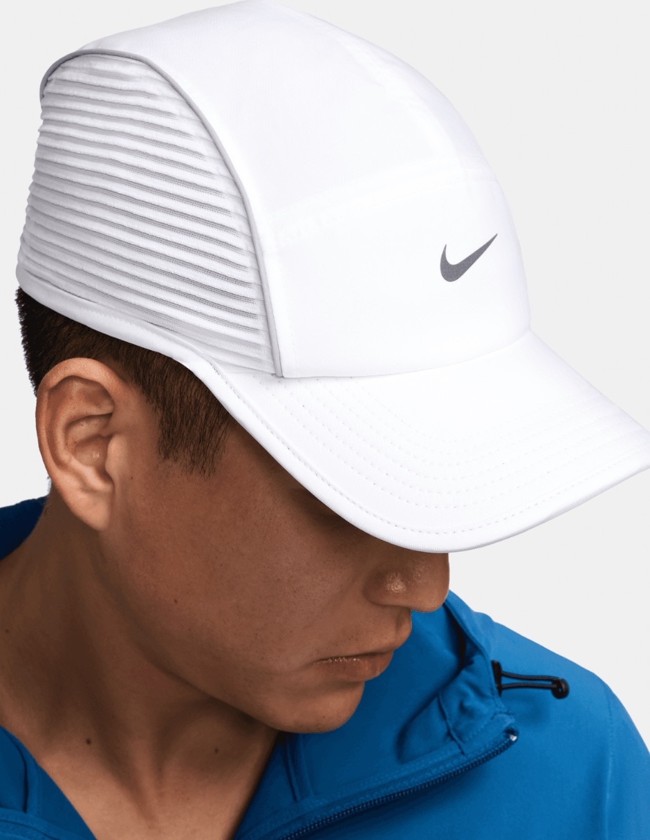 Gorra con visera curva para adulto 7