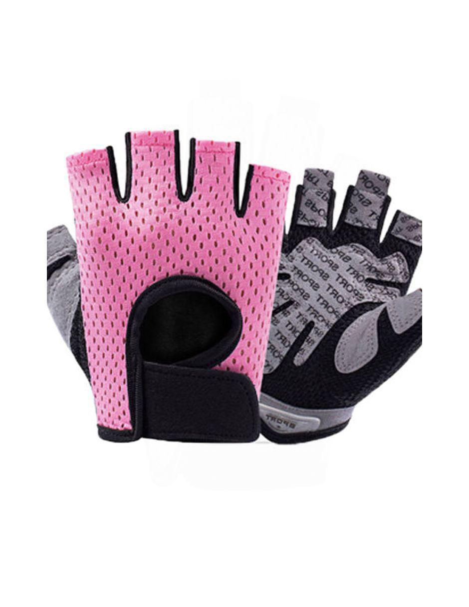 Guantes para multidisciplina de adulto Guantes para multidisciplina de adulto