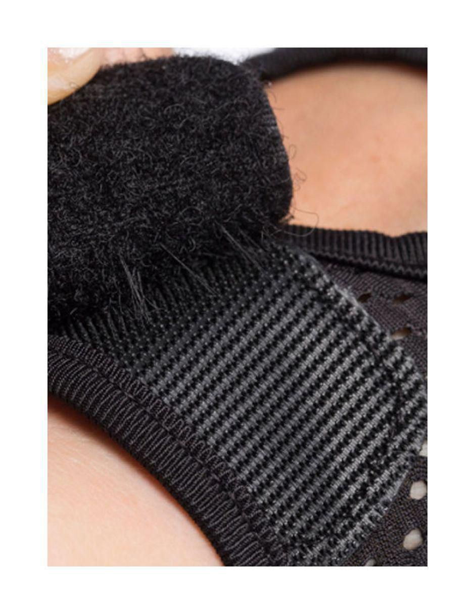 Guantes para multidisciplina de adulto 3