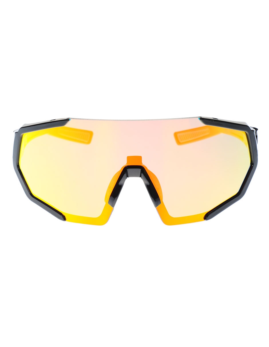 Lentes de ciclismo 2
