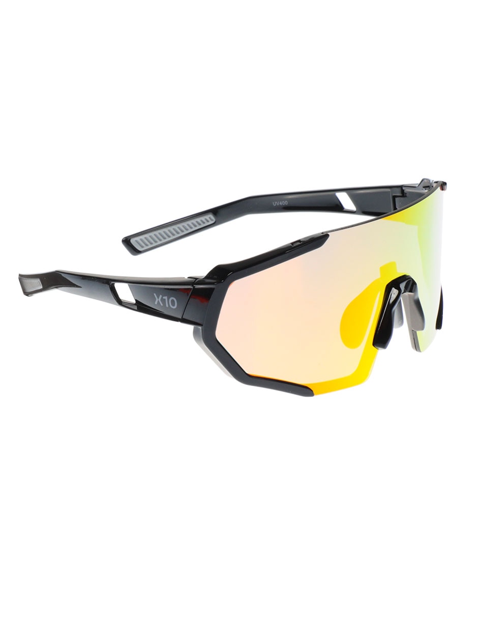 Lentes de ciclismo 3