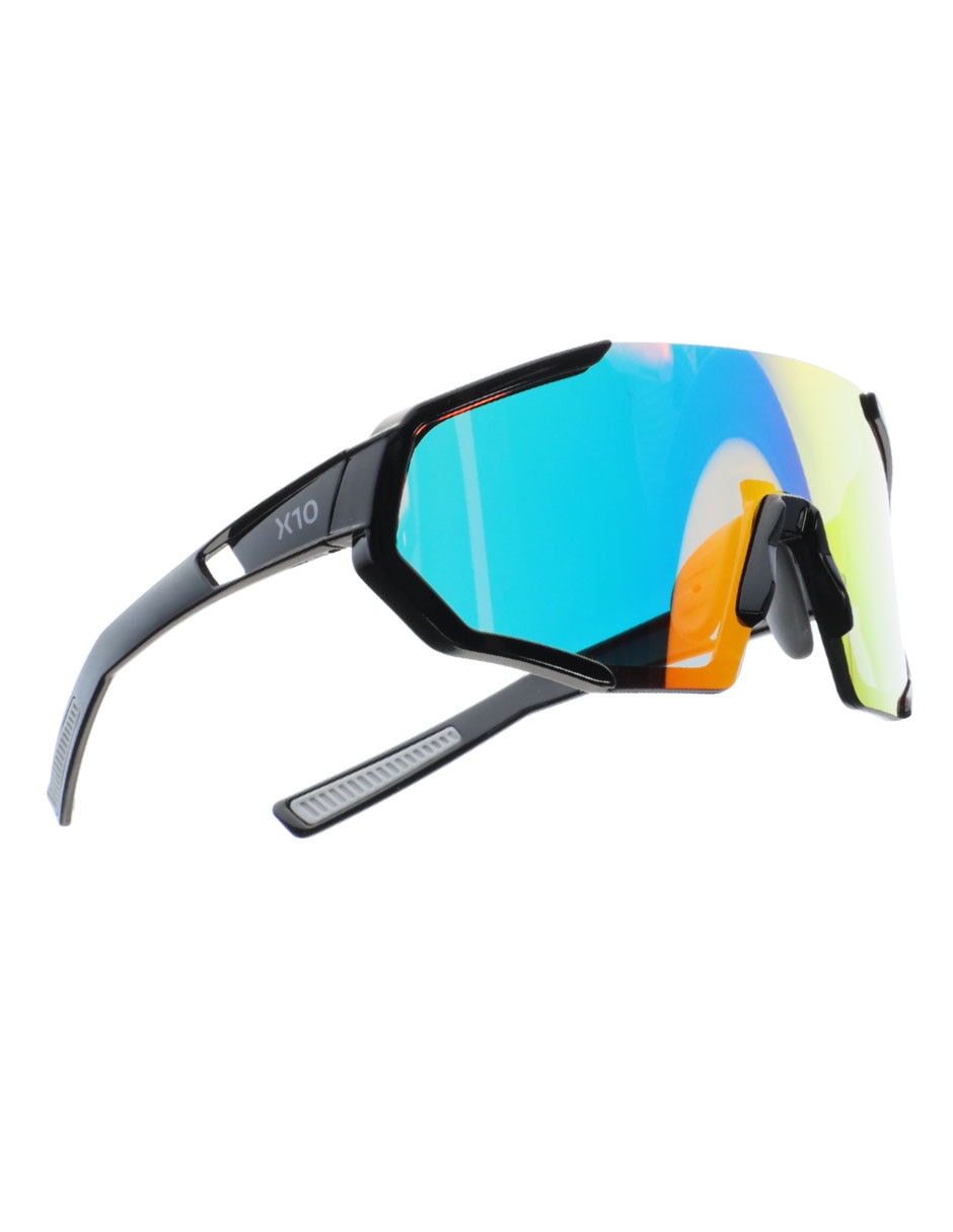 Lentes de ciclismo 6