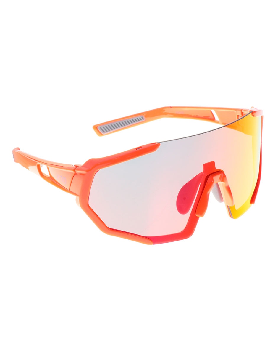 Lentes de ciclismo 3