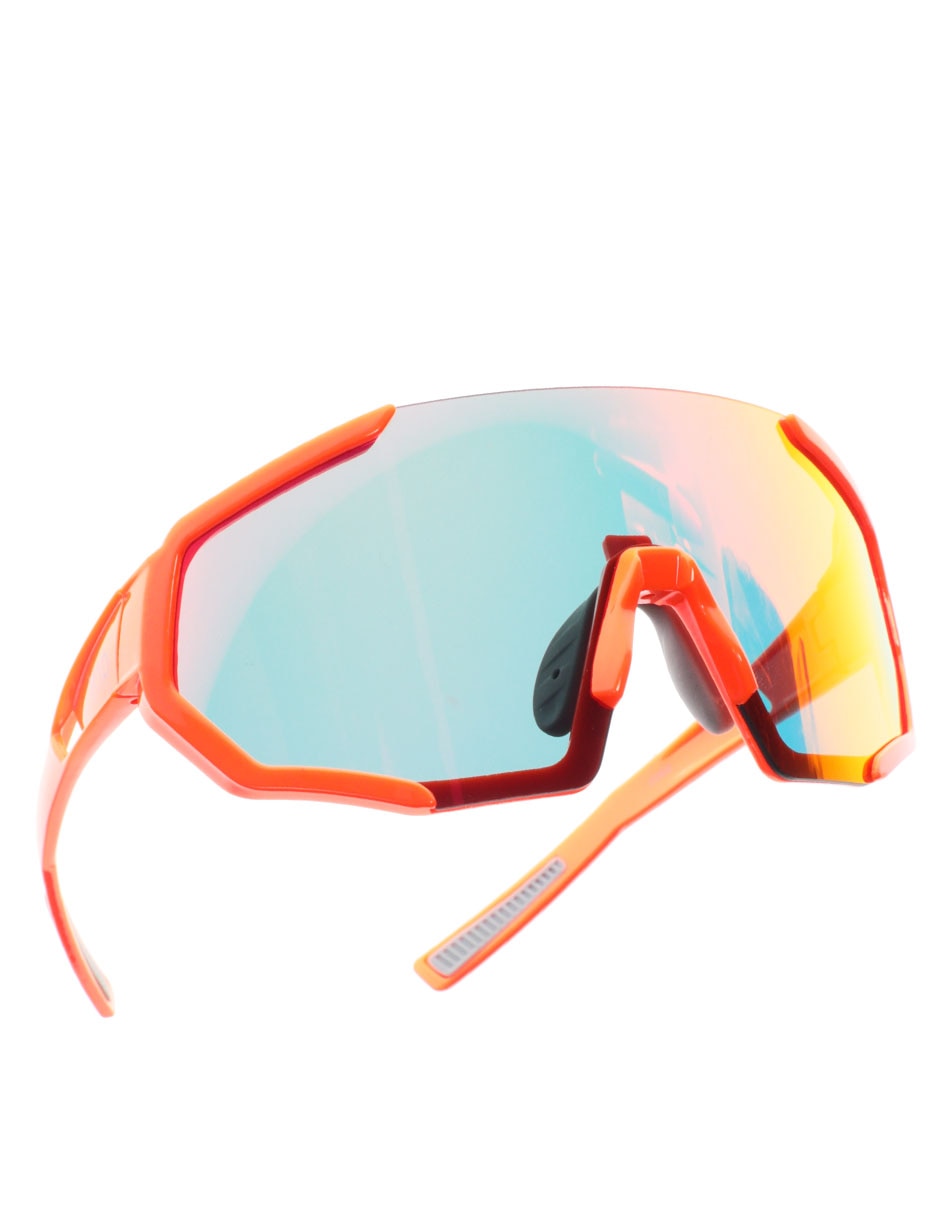 Lentes de ciclismo 6