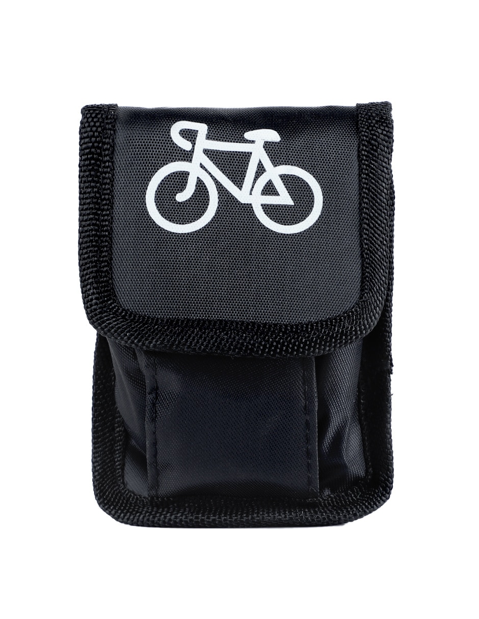 Kit de herramientas de Metal deportiva 2