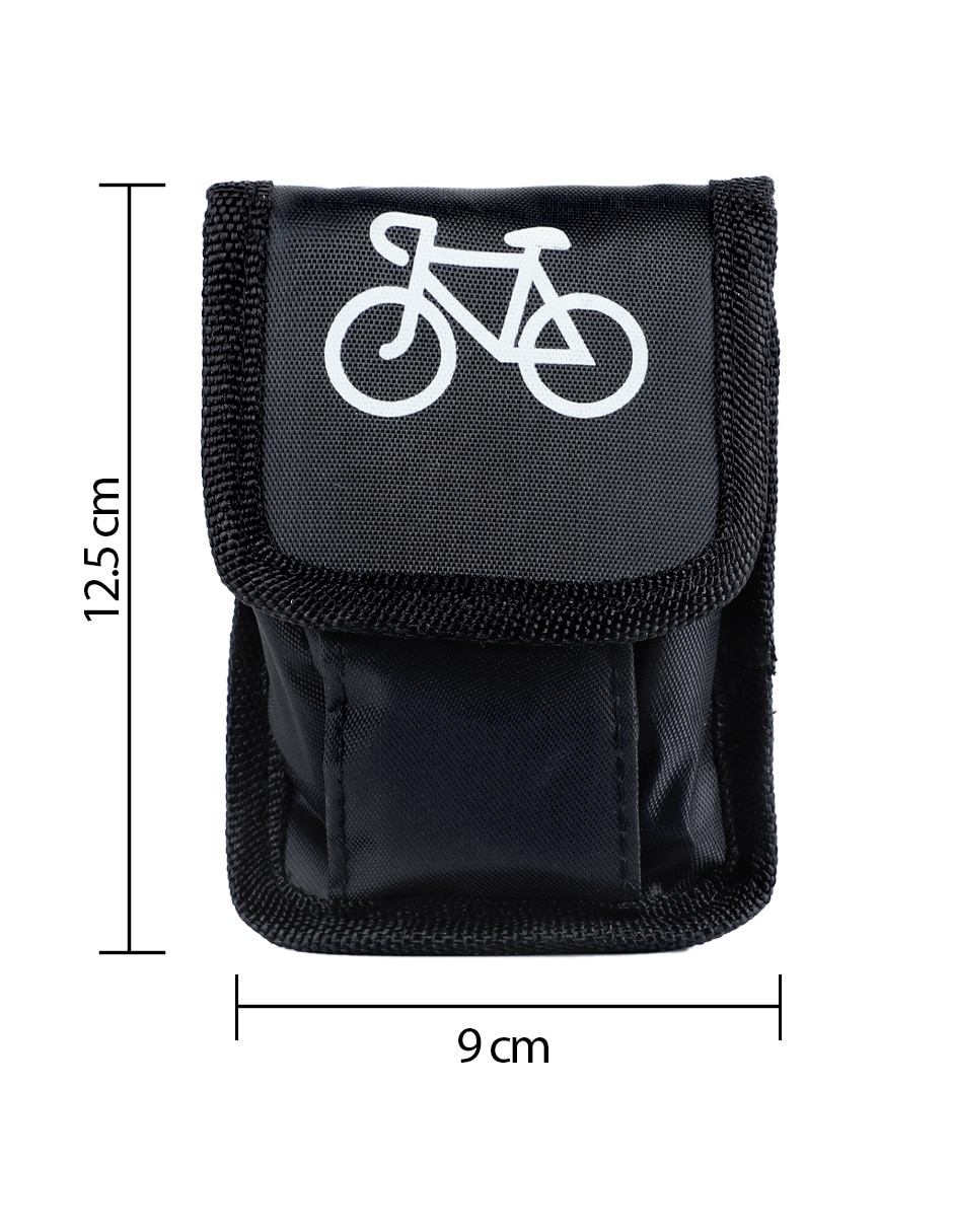 Kit de herramientas de Metal deportiva 5