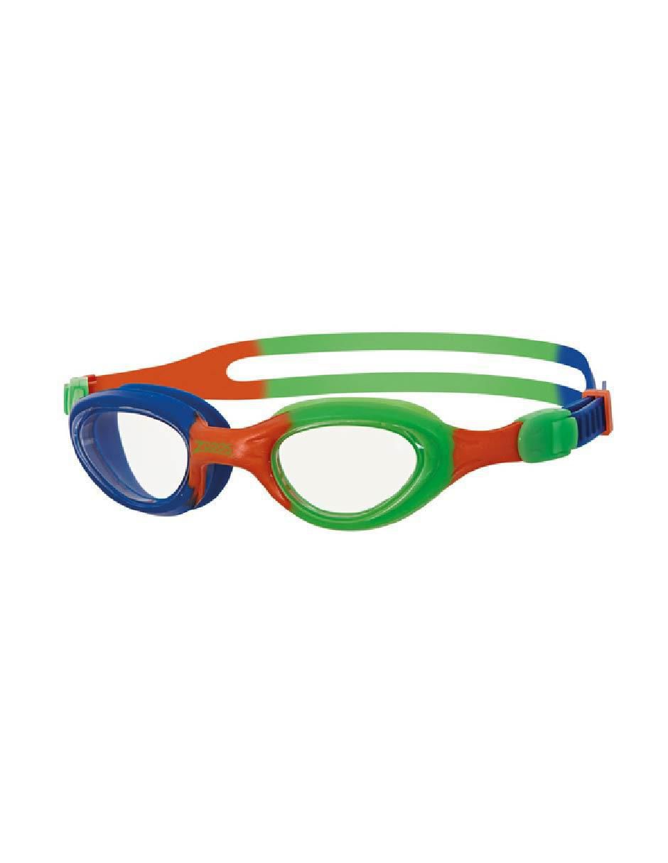 Goggles tintadas para natación unisex Goggles tintadas para natación unisex