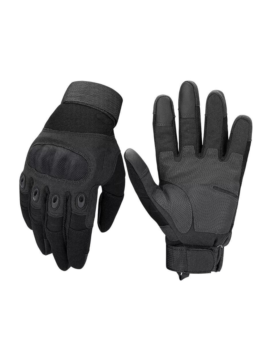 Guantes para multidisciplina de hombre Guantes para multidisciplina de hombre