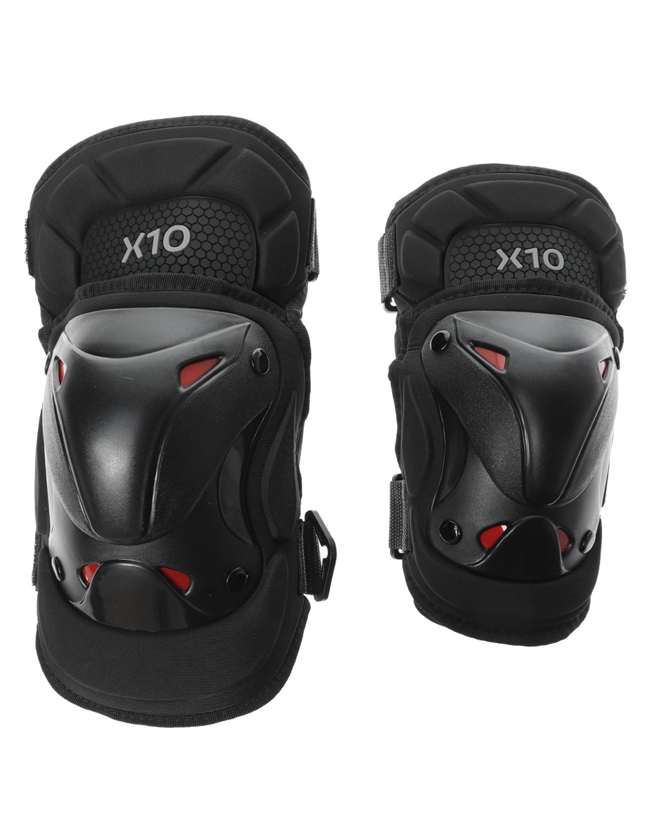 Kit de protección de ciclismo Kit de protección de ciclismo