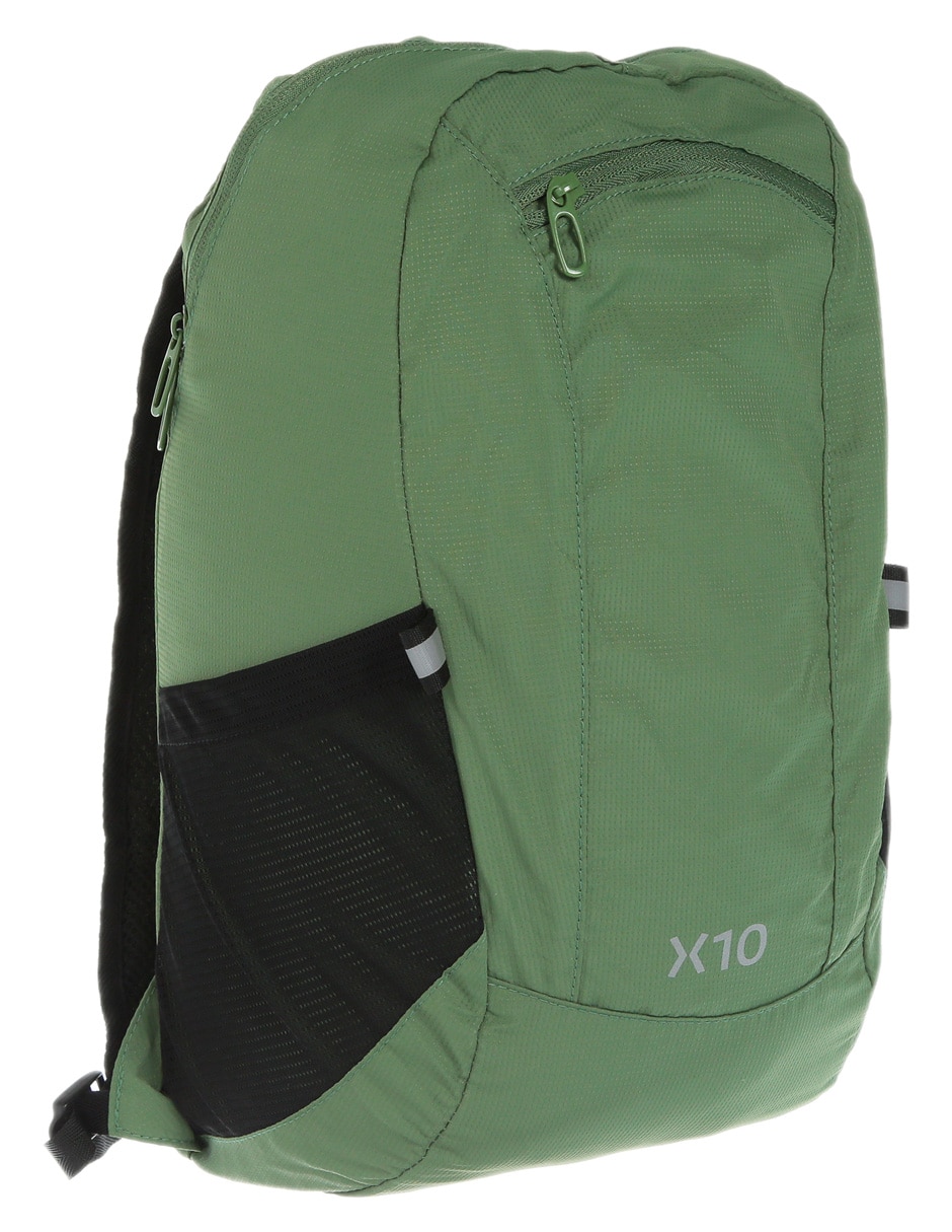 Mochila de campismo 2