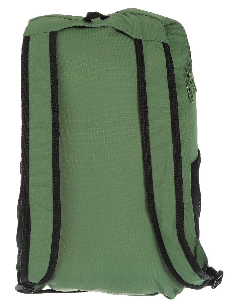Mochila de campismo 3