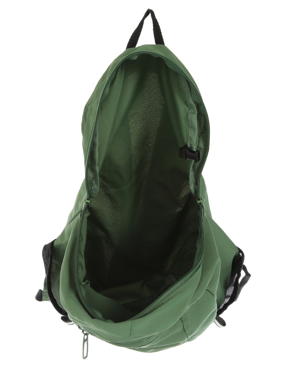Mochila de campismo 4