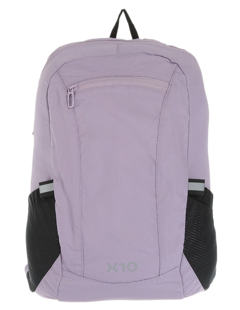 Mochila de campismo Mochila de campismo