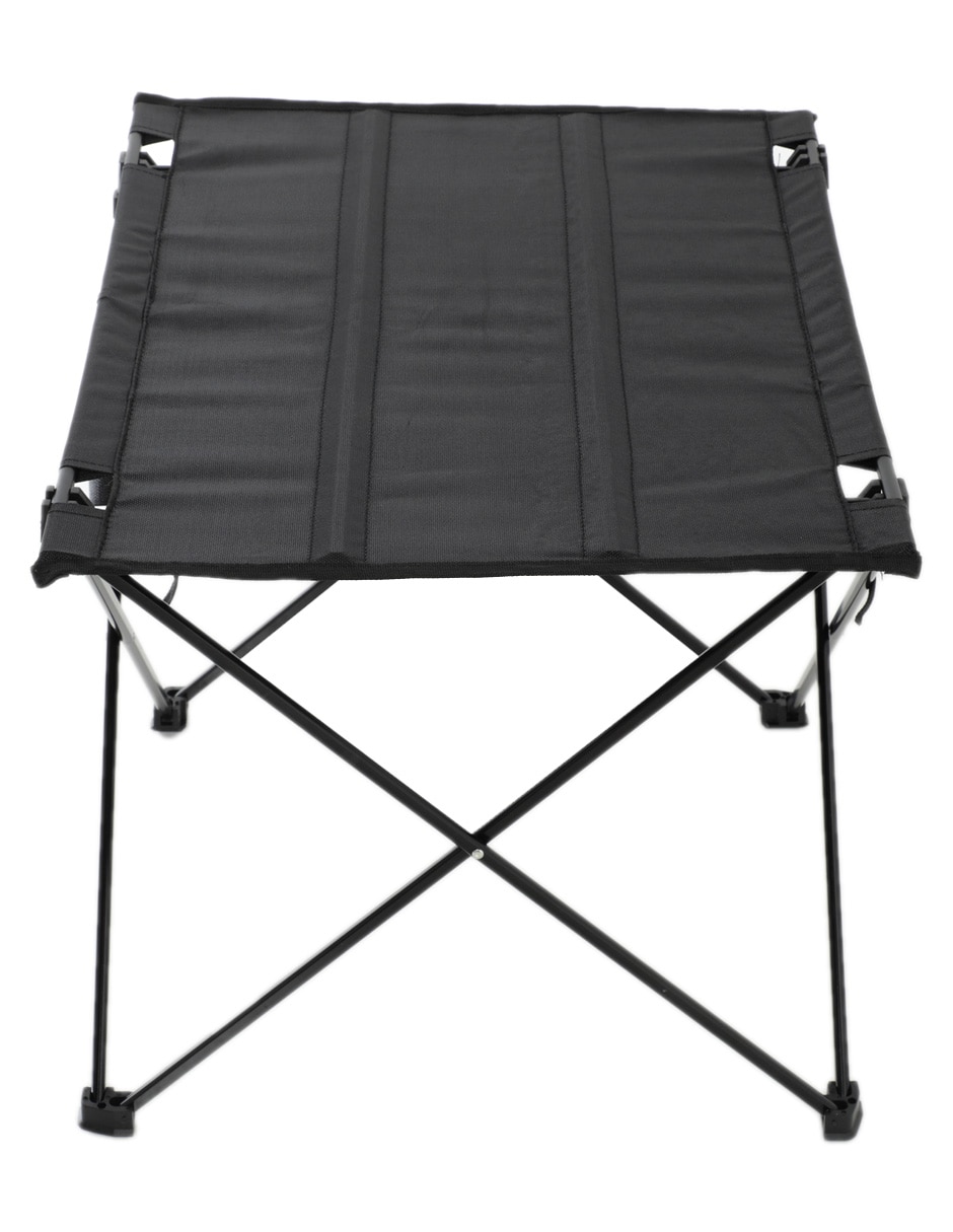 Mesa plegable