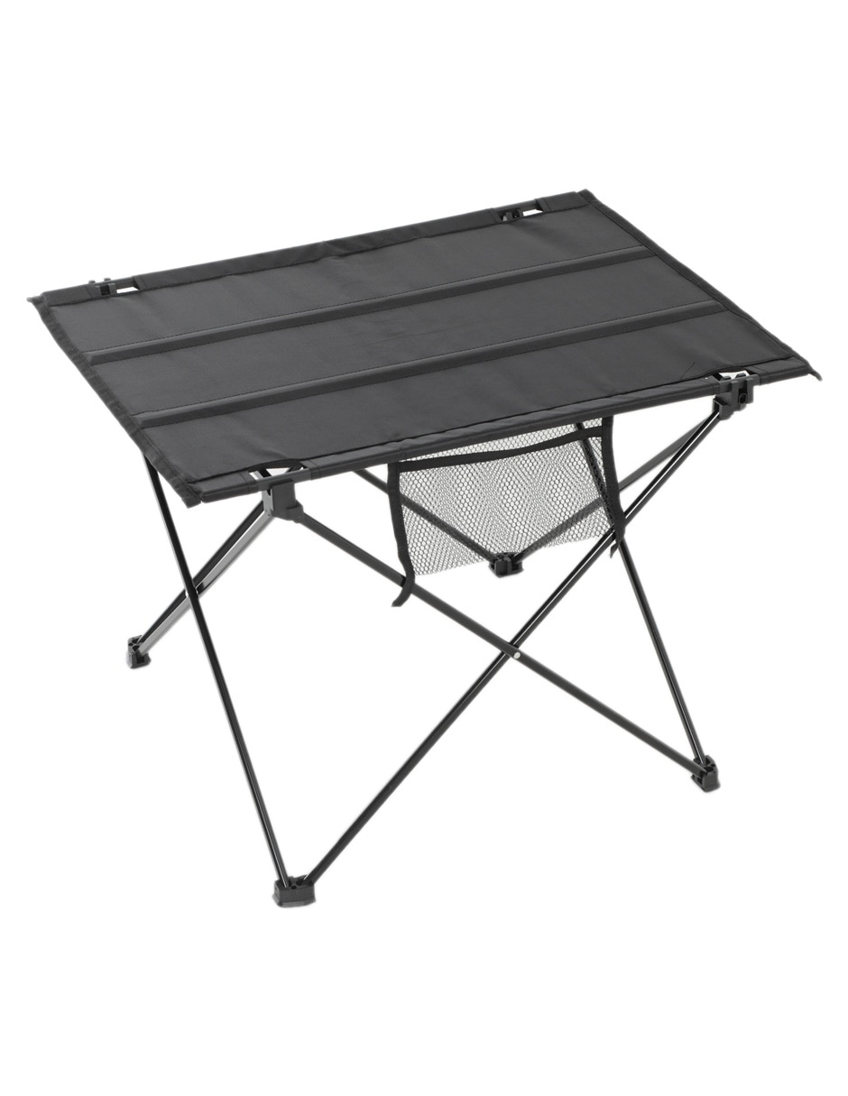 Mesa plegable 2
