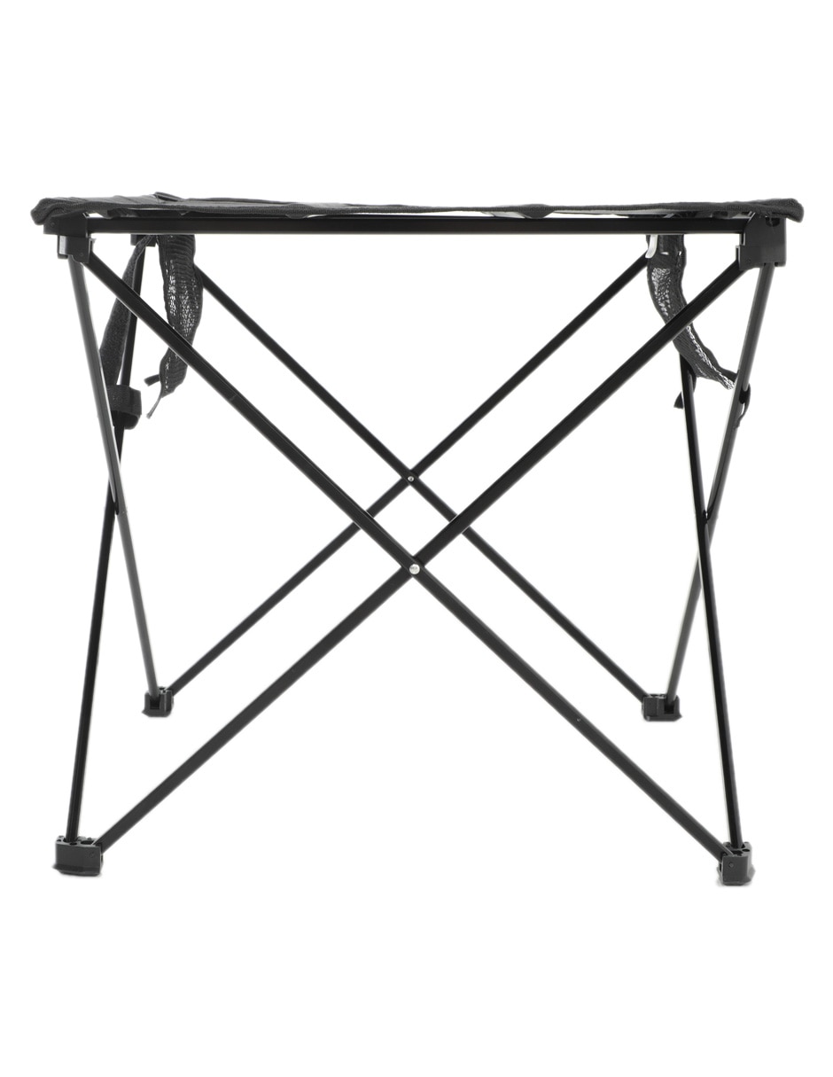 Mesa plegable 3