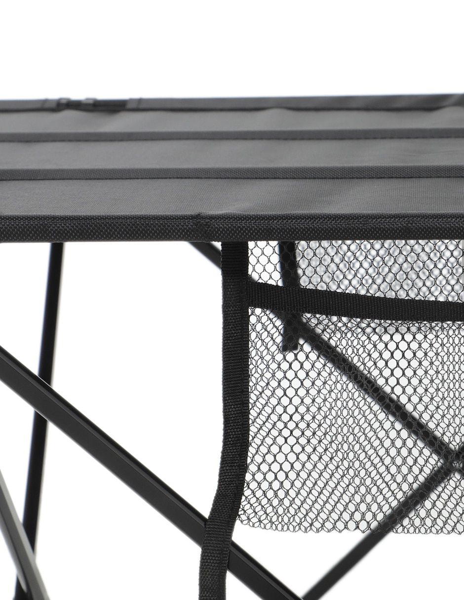 Mesa plegable 4