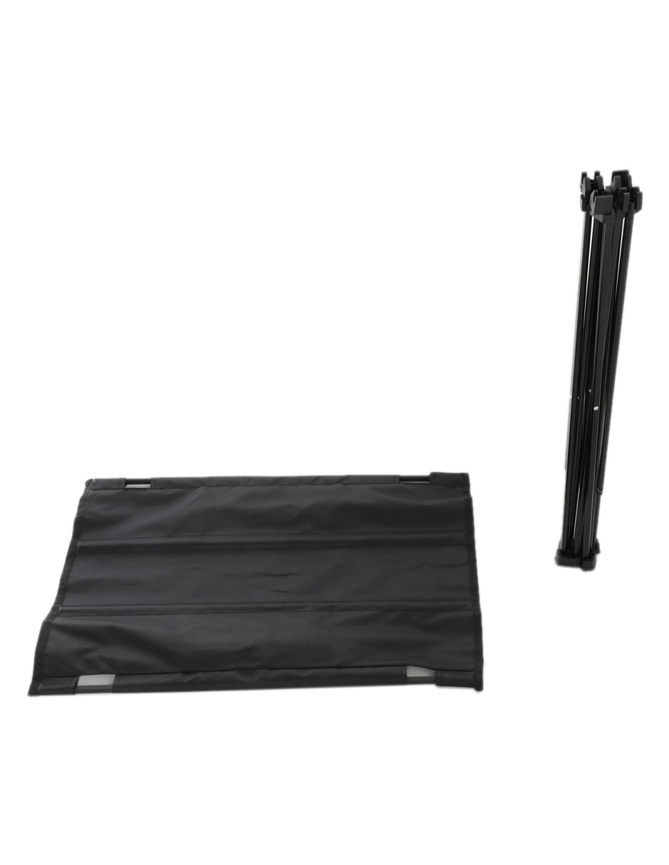 Mesa plegable 5