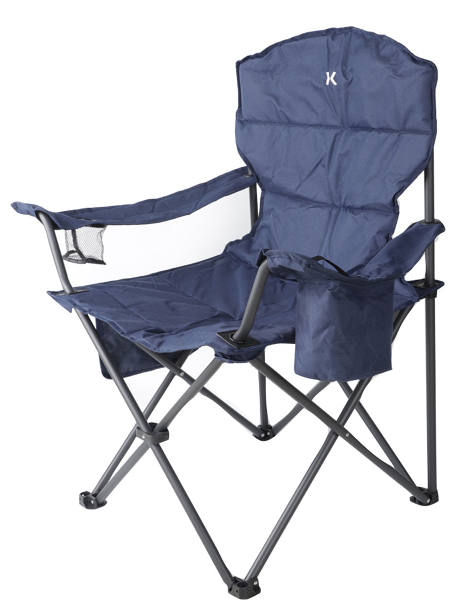 Silla 2