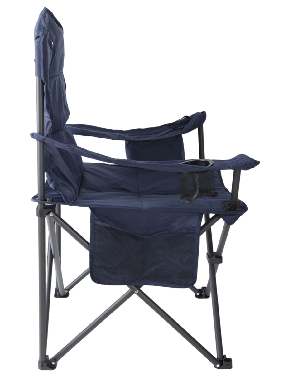 Silla 6