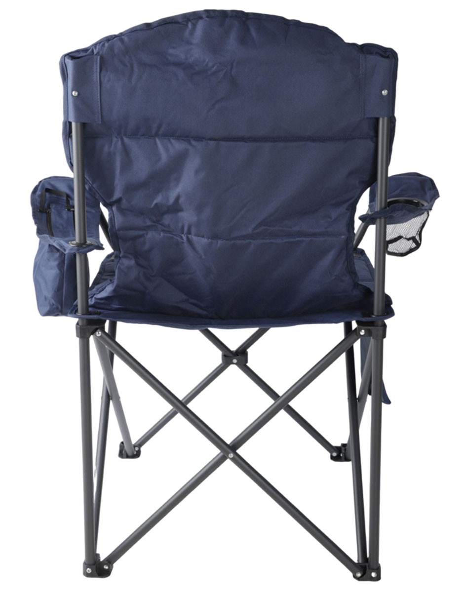 Silla 10
