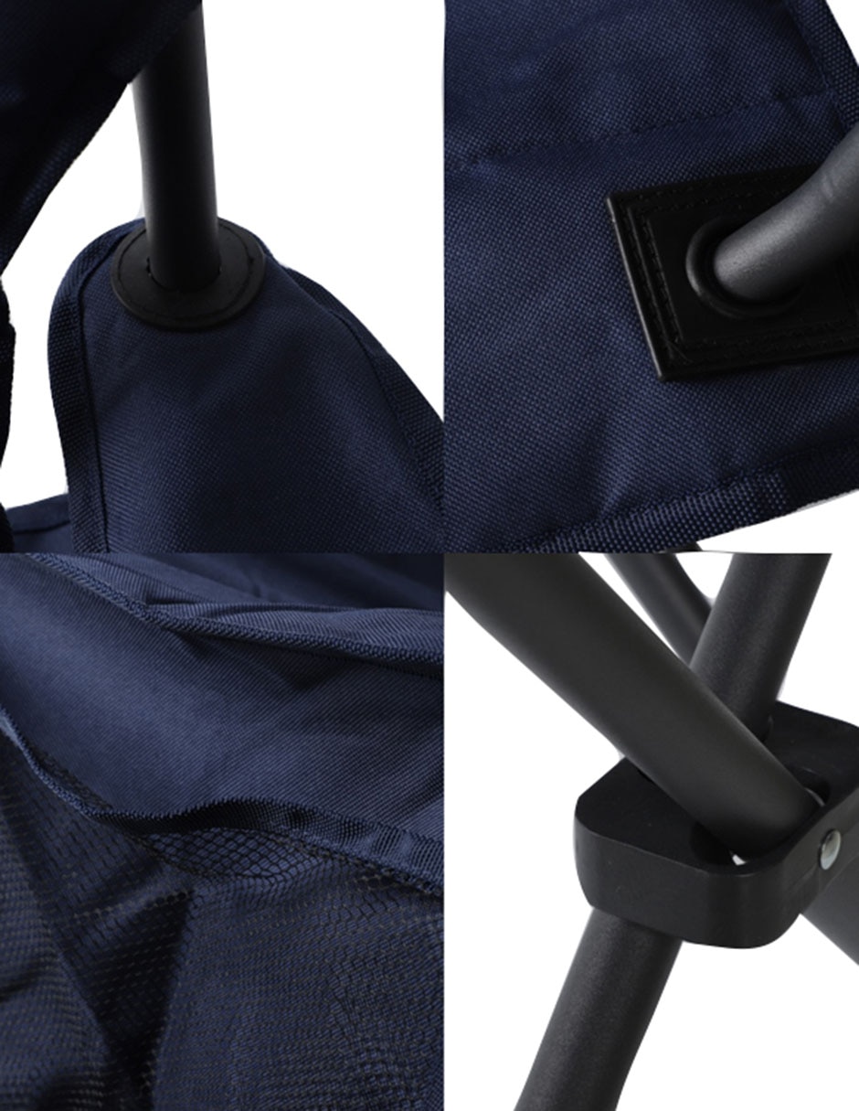 Silla 13