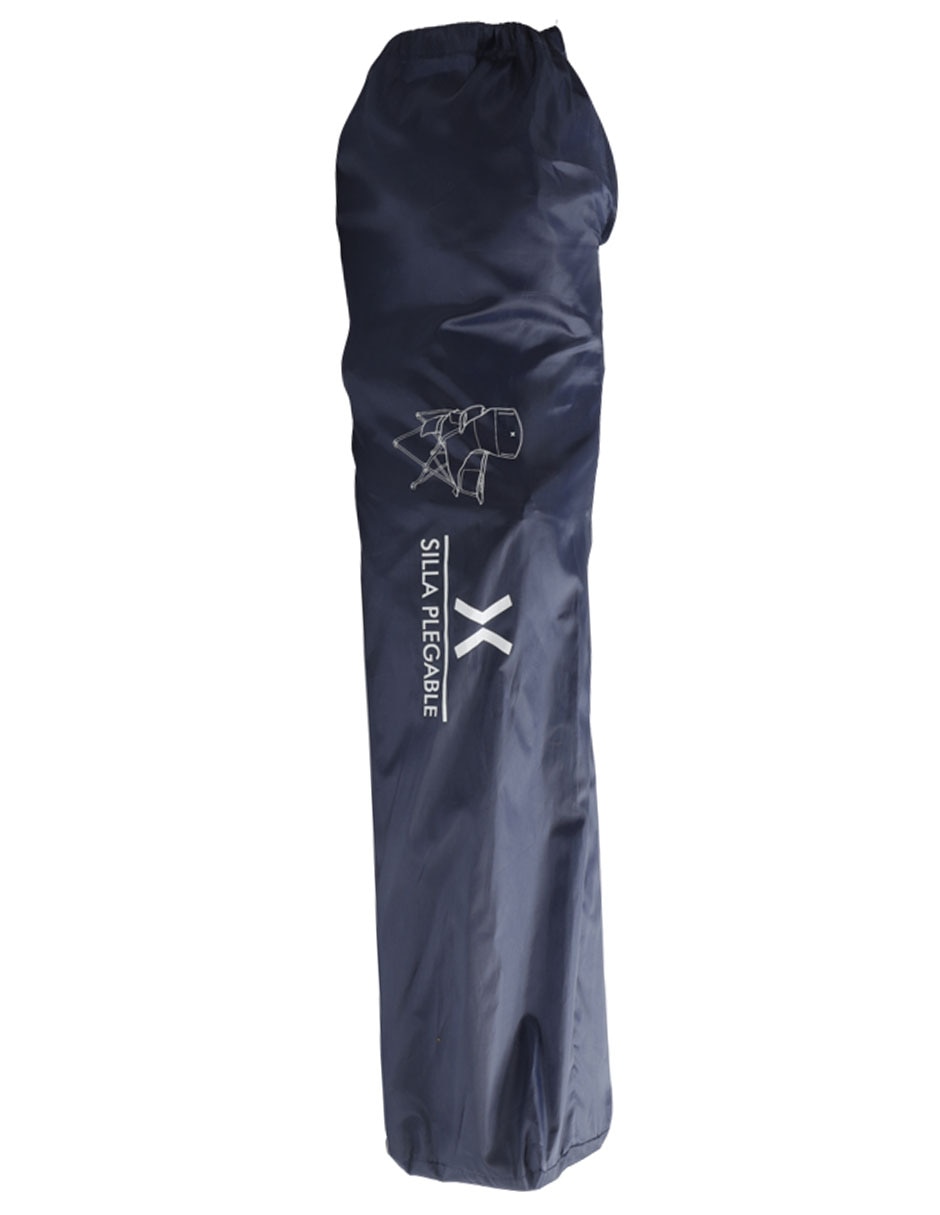 Silla 14