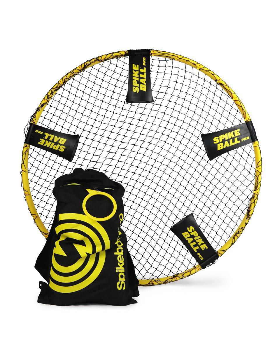Set de Roundnet 5