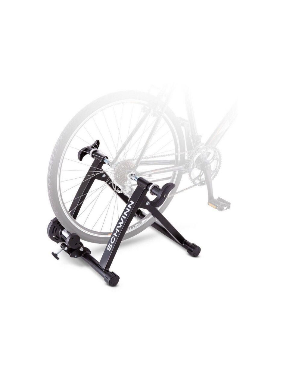 Rodillo Entrenamiento Rodillo Para Bicicleta Aldi Rodillo