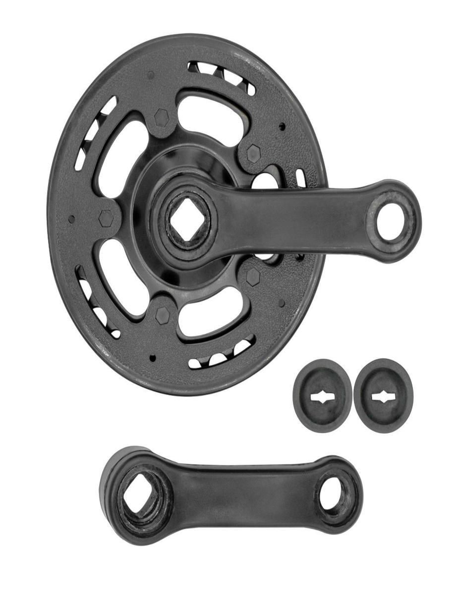 Multiplicación para bicicleta de Metal deportiva 1