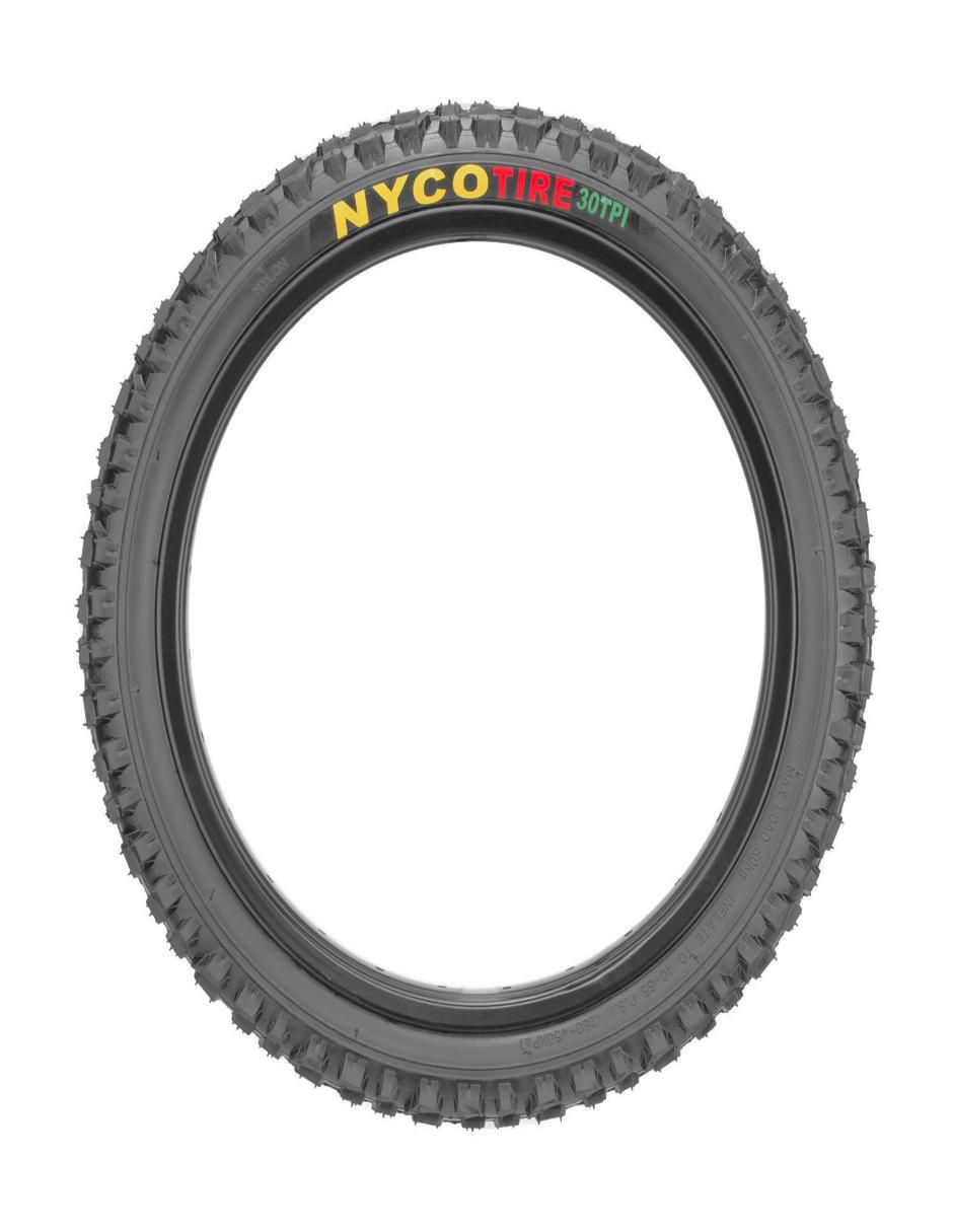 Llanta para bicicleta rodada 16 Llanta para bicicleta rodada 16