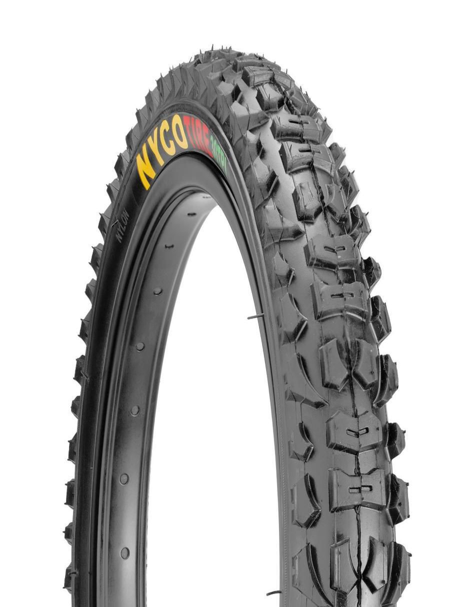 Llanta para bicicleta rodada 16 2
