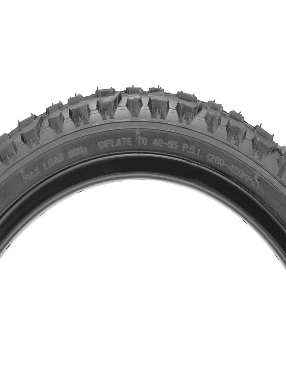 Llanta para bicicleta rodada 16 3