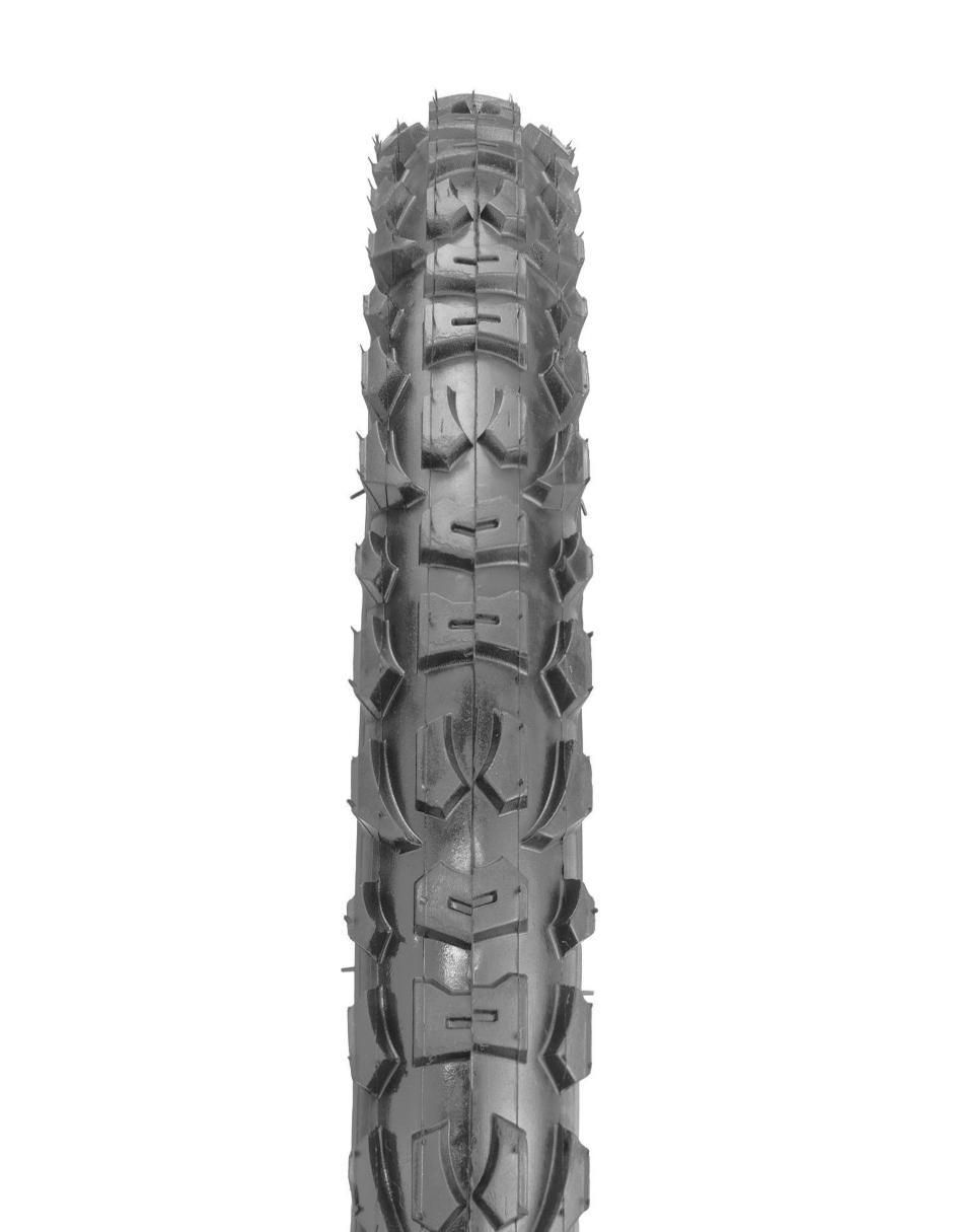 Llanta para bicicleta rodada 16 4
