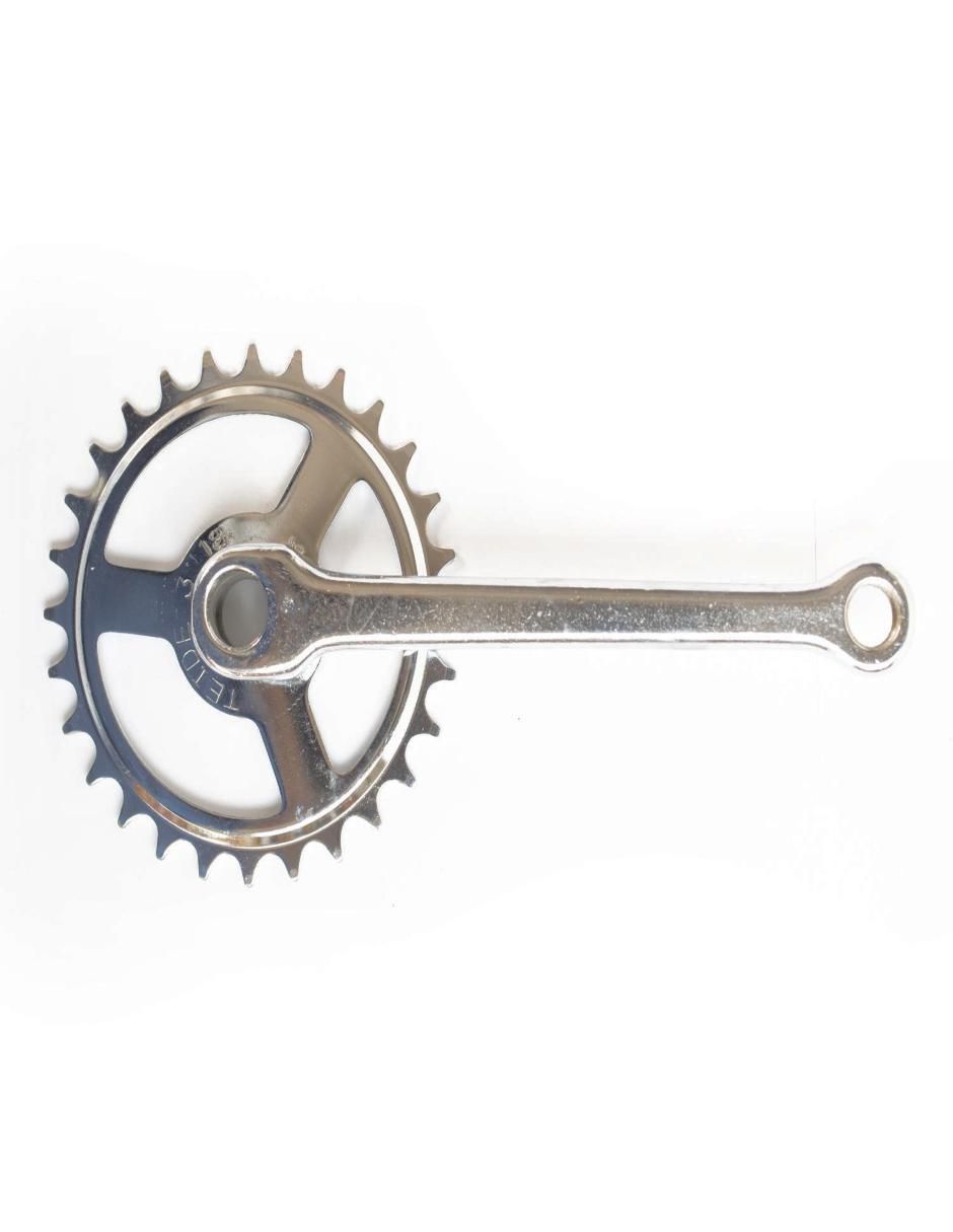 Mariluz Rines Aerodinamicos 26 Para MontaÃ±a Mariluz Rin Para