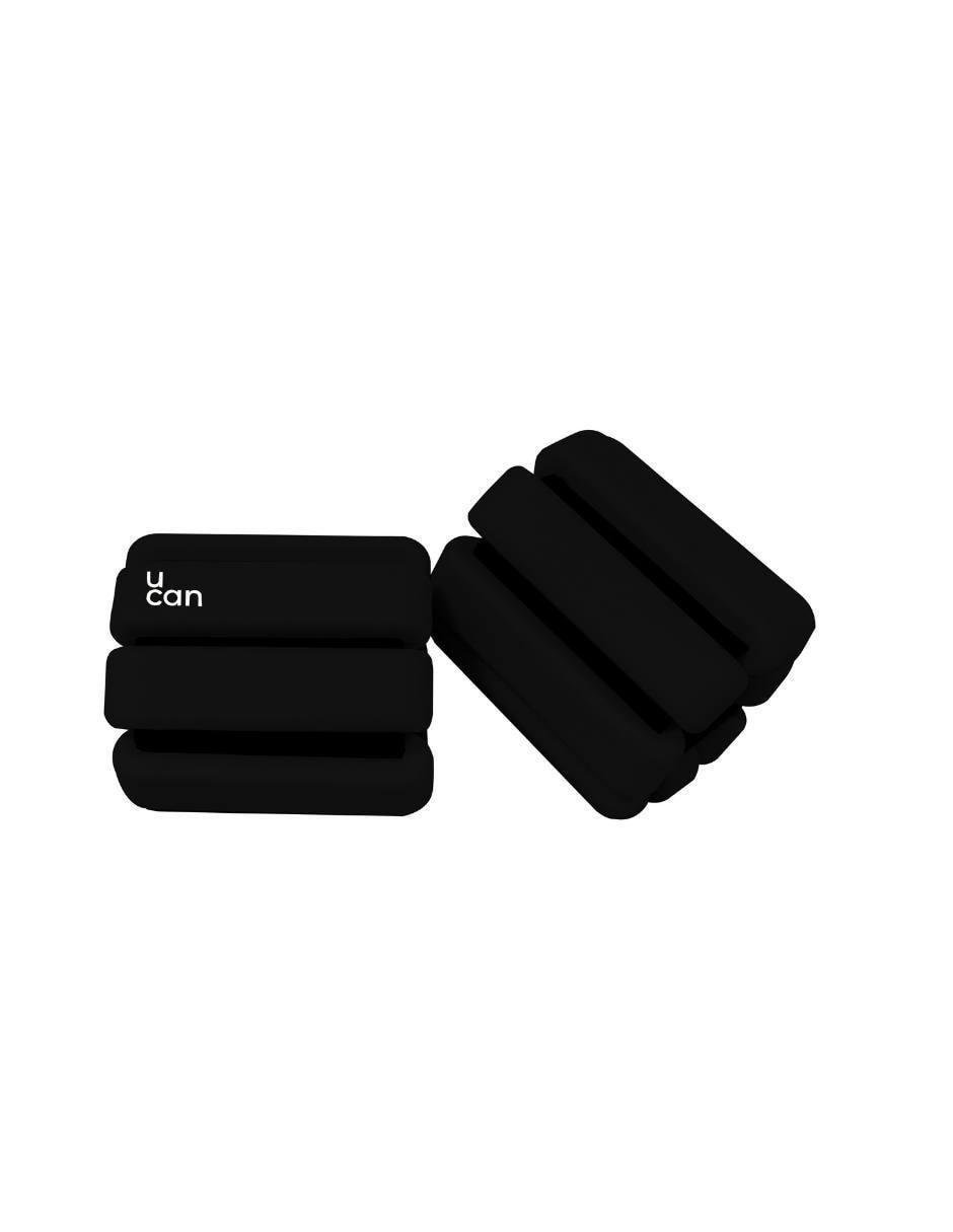 Polaina 1 kg