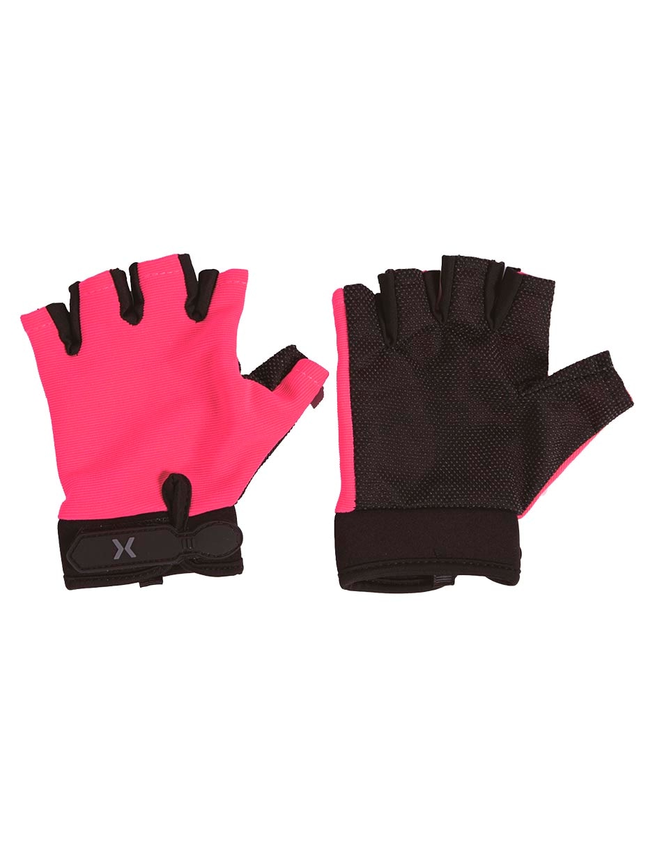 Guantes para entrenamiento de mujer 2