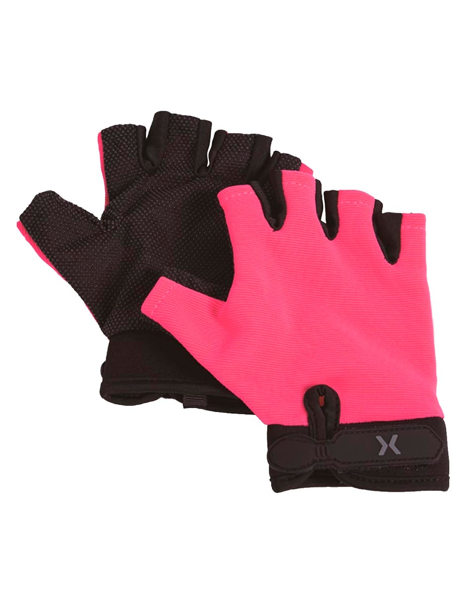 Guantes para entrenamiento de mujer 6