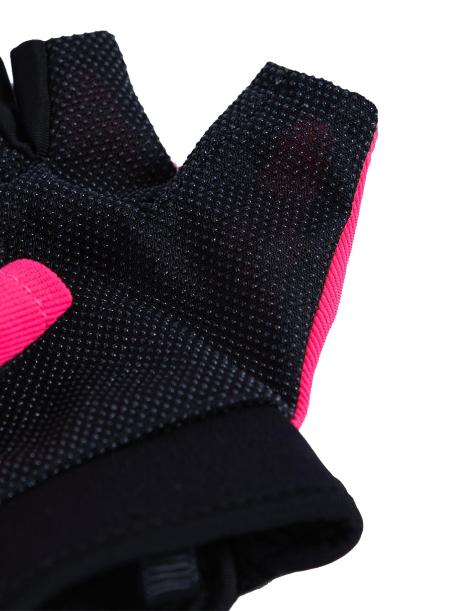 Guantes para entrenamiento de mujer 7