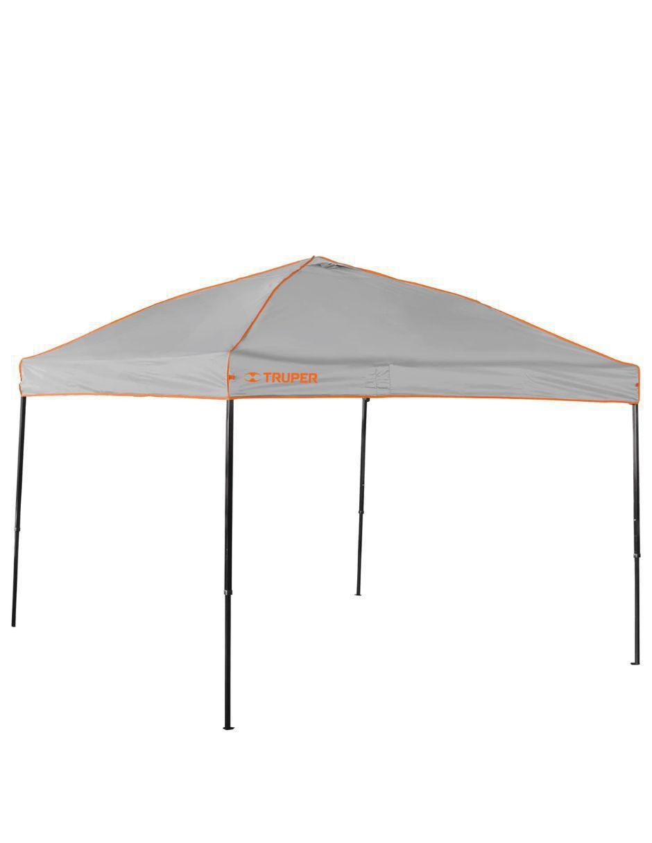 Toldo tol-3