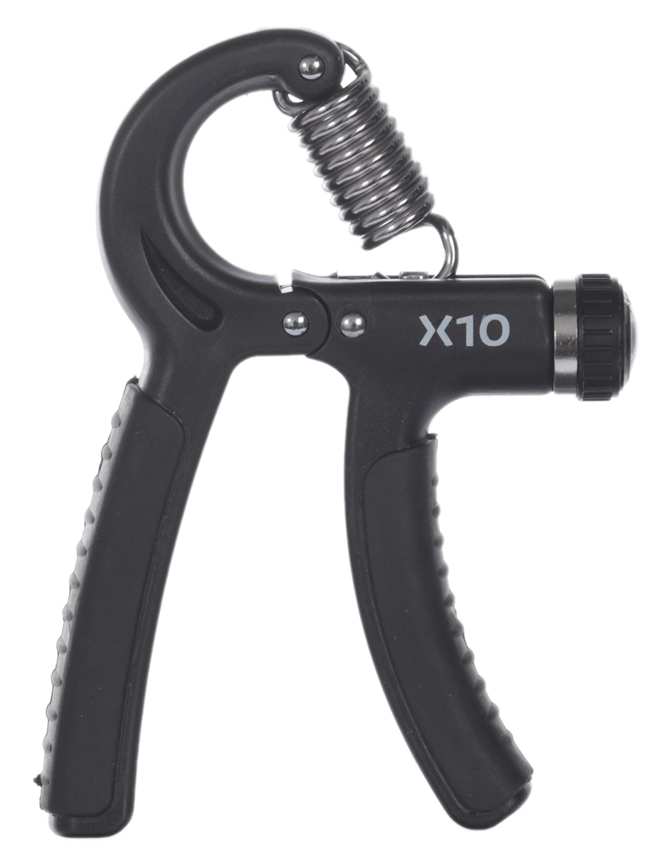 Hand grip Hand grip