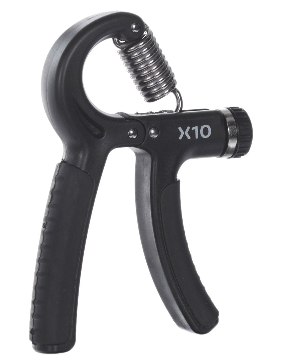 Hand grip 2