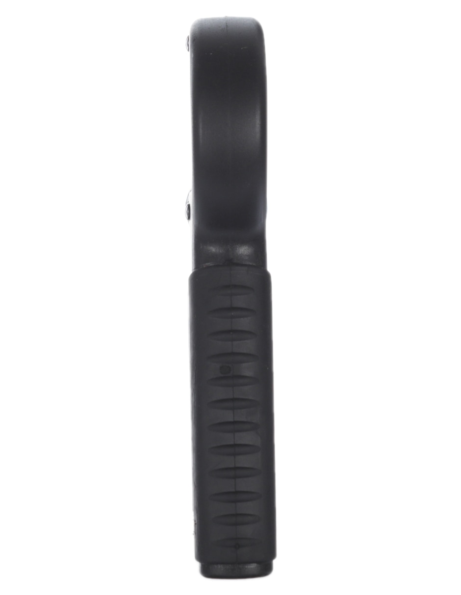 Hand grip 3