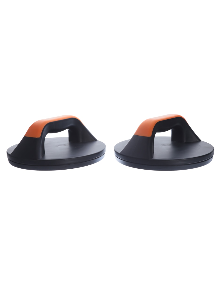 Accesorio deportivo de entrenamiento 2