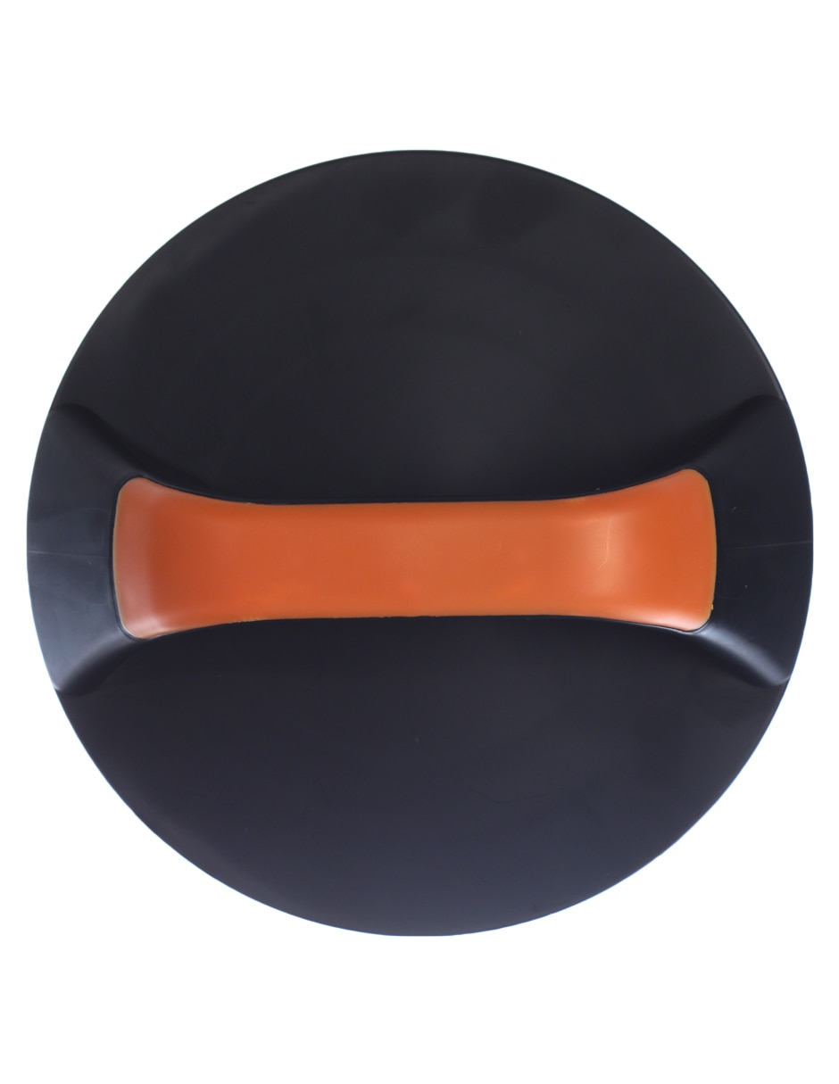Accesorio deportivo de entrenamiento 3