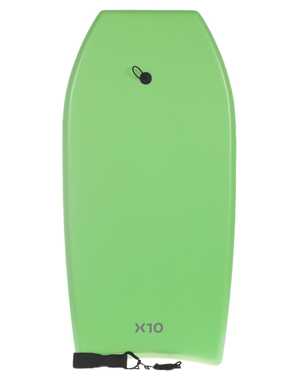 Tabla surf Tabla surf