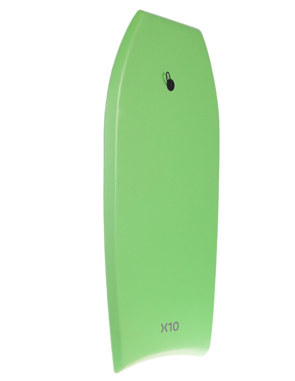 Tabla surf 2