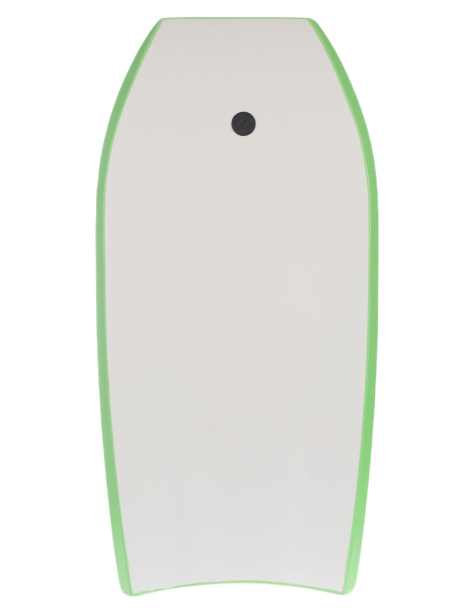 Tabla surf 3
