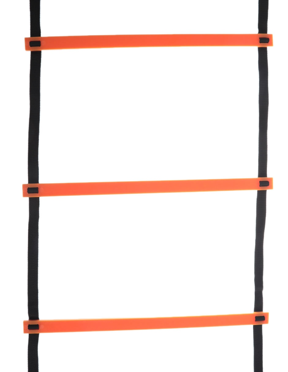 Accesorio deportivo de fútbol 4